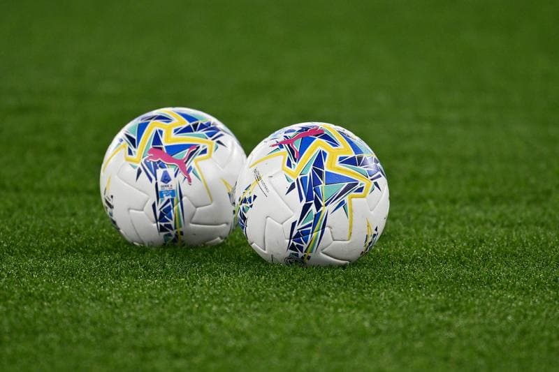 Football. Serie A. SS Lazio - AC Milan. 15.03.2026