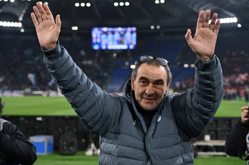 Football. Serie A. SS Lazio - AC Milan. 15.03.2026