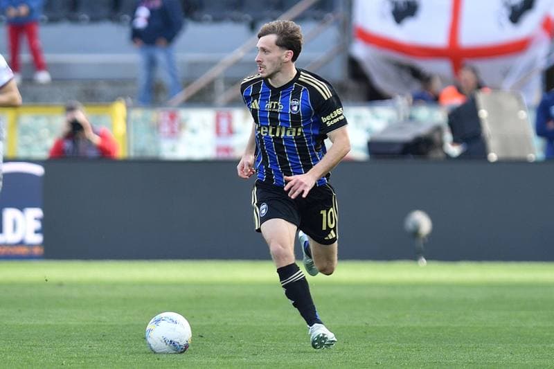 Football. Serie A. Pisa SC - Cagliari Calcio. 15.03.2026