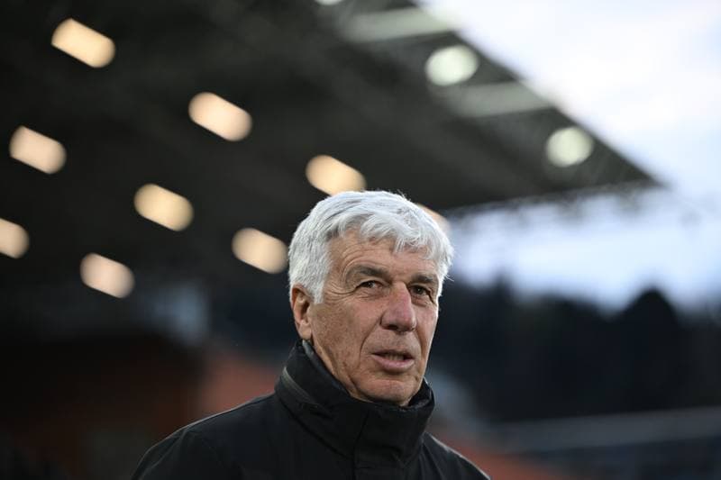 Football. Serie A. Como 1907 - AS Roma. 15.03.2026