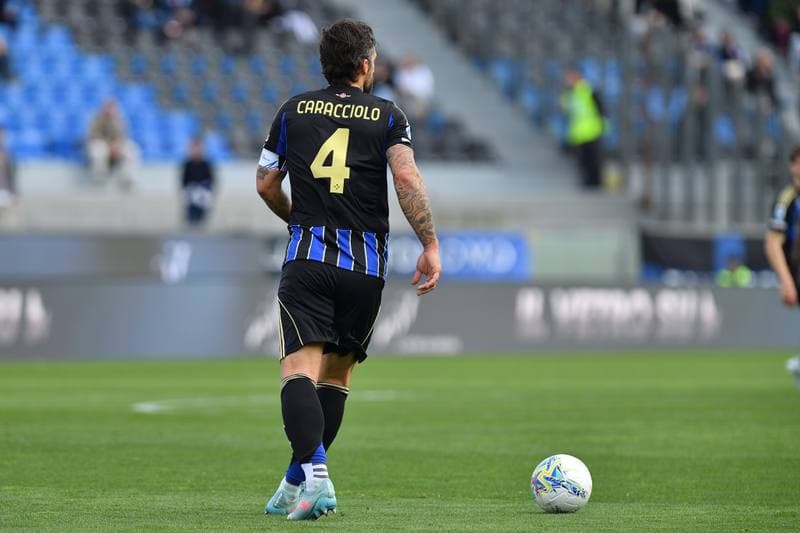 Football. Serie A. Pisa SC - Cagliari Calcio. 15.03.2026