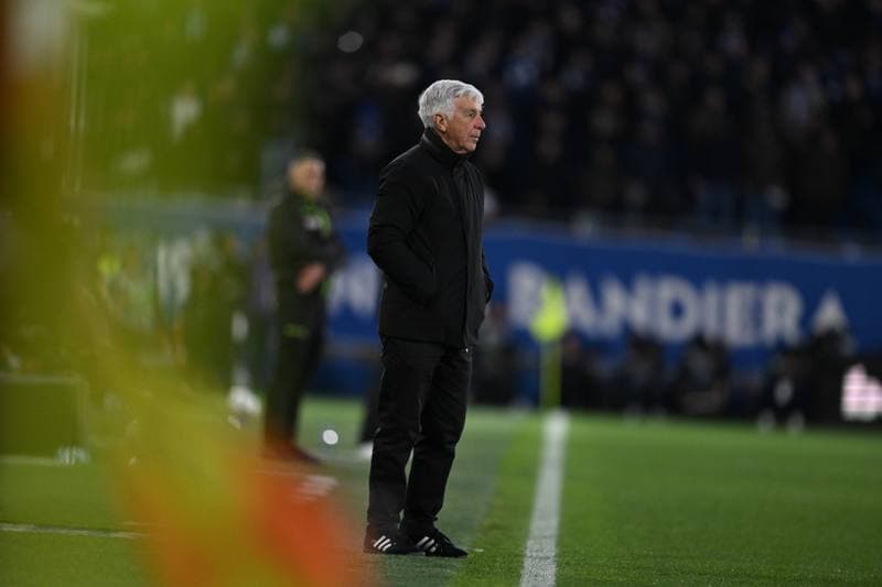 Football. Serie A. Como 1907 - AS Roma. 15.03.2026