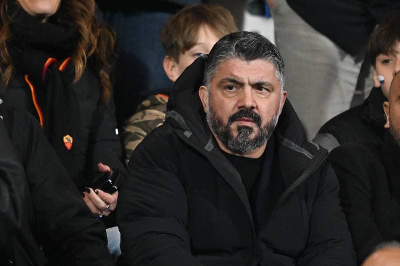 Football. Serie A. Como 1907 - AS Roma. 15.03.2026