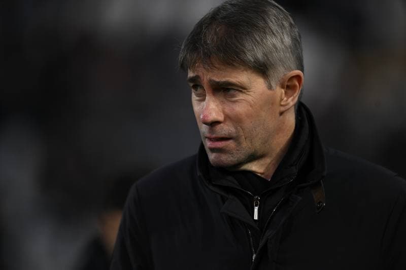 Football. Serie A. Como 1907 - AS Roma. 15.03.2026