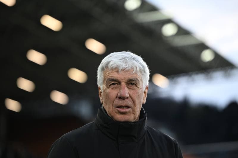 Football. Serie A. Como 1907 - AS Roma. 15.03.2026