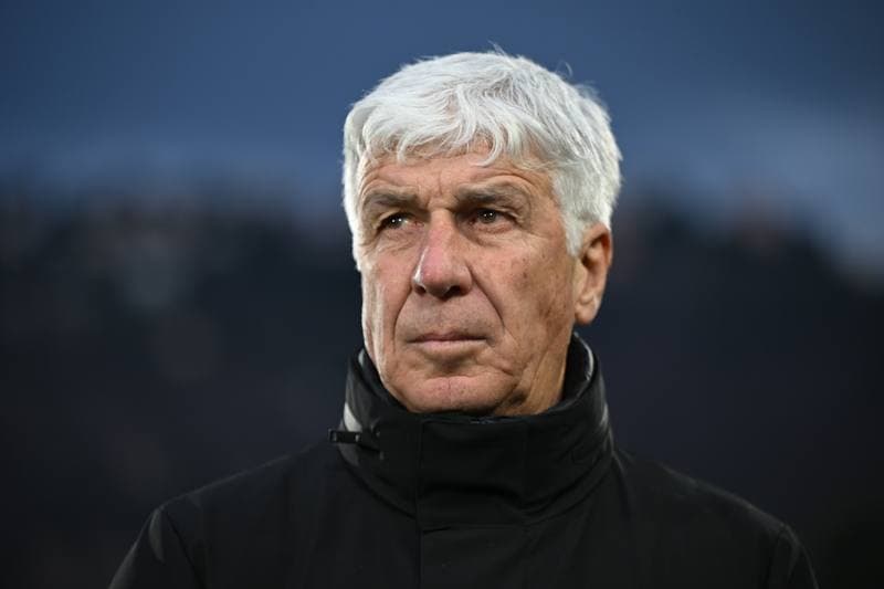 Football. Serie A. Como 1907 - AS Roma. 15.03.2026