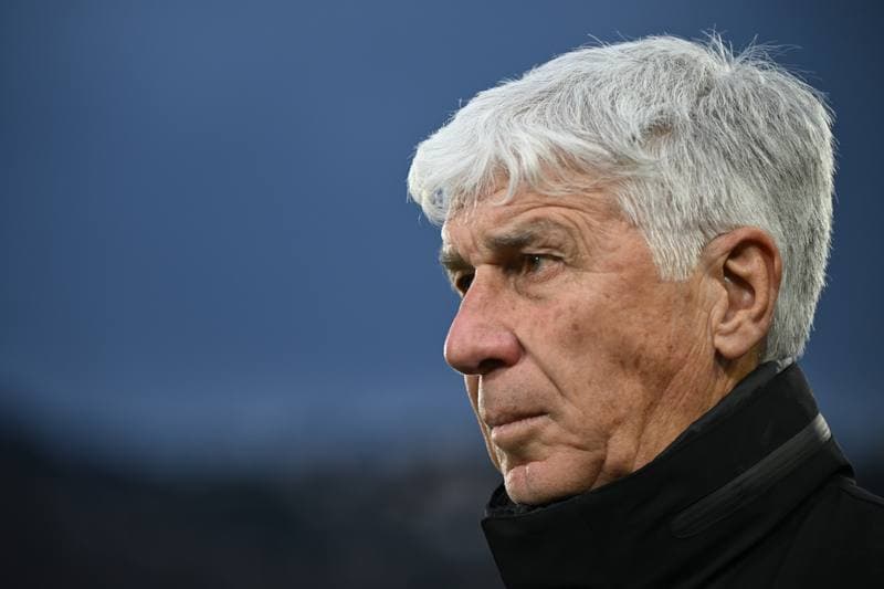 Football. Serie A. Como 1907 - AS Roma. 15.03.2026