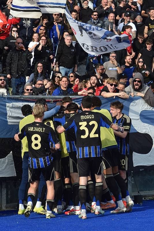 Football. Serie A. Pisa SC - Cagliari Calcio. 15.03.2026