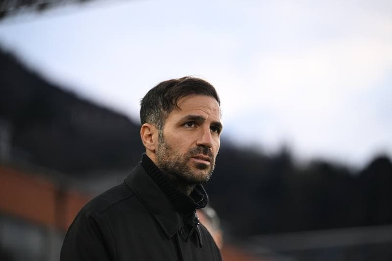 Football. Serie A. Como 1907 - AS Roma. 15.03.2026