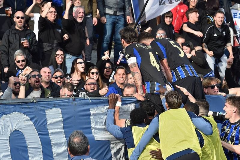 Football. Serie A. Pisa SC - Cagliari Calcio. 15.03.2026