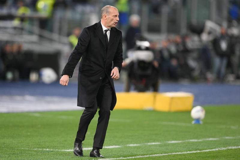 Football. Serie A. SS Lazio - AC Milan. 15.03.2026