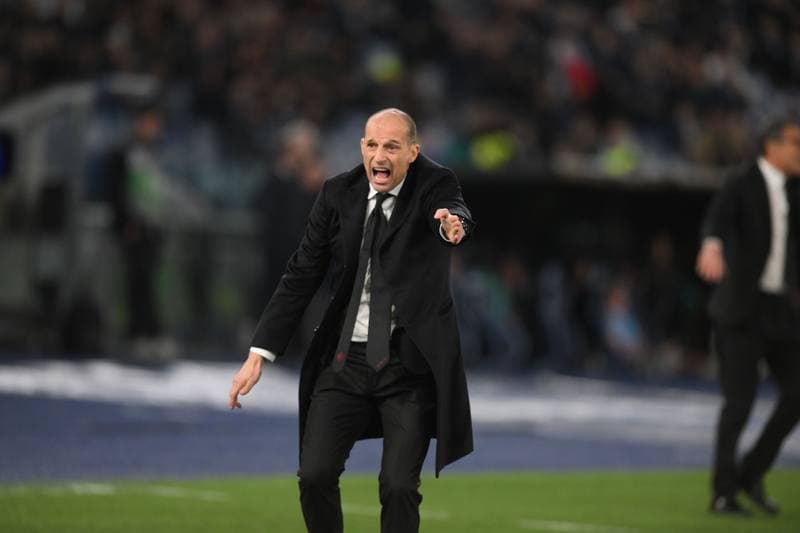 Football. Serie A. SS Lazio - AC Milan. 15.03.2026