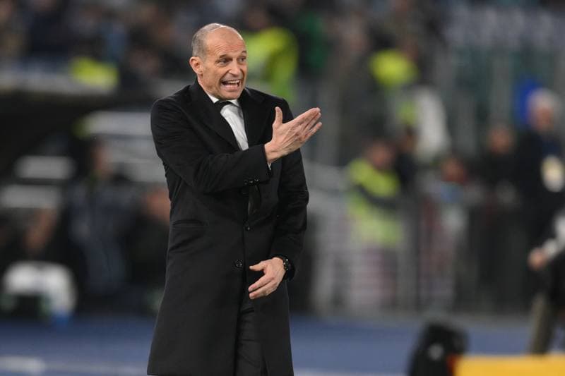 Football. Serie A. SS Lazio - AC Milan. 15.03.2026