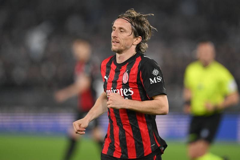 Football. Serie A. SS Lazio - AC Milan. 15.03.2026