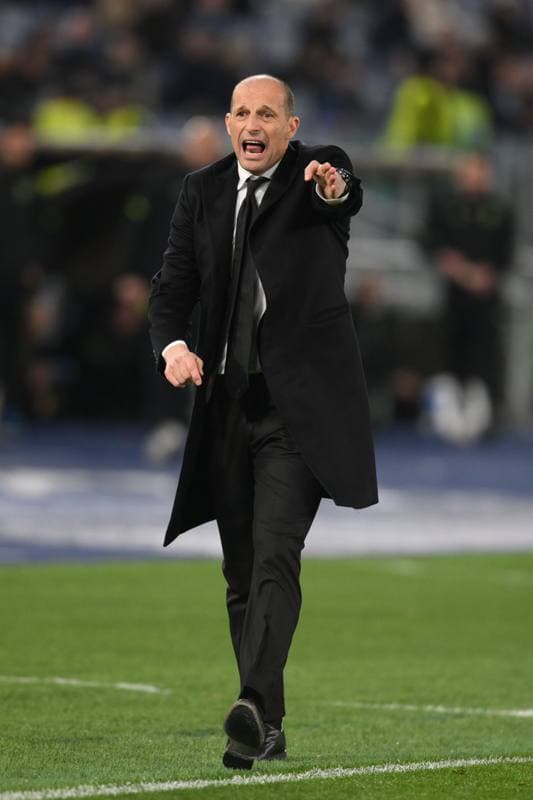 Football. Serie A. SS Lazio - AC Milan. 15.03.2026