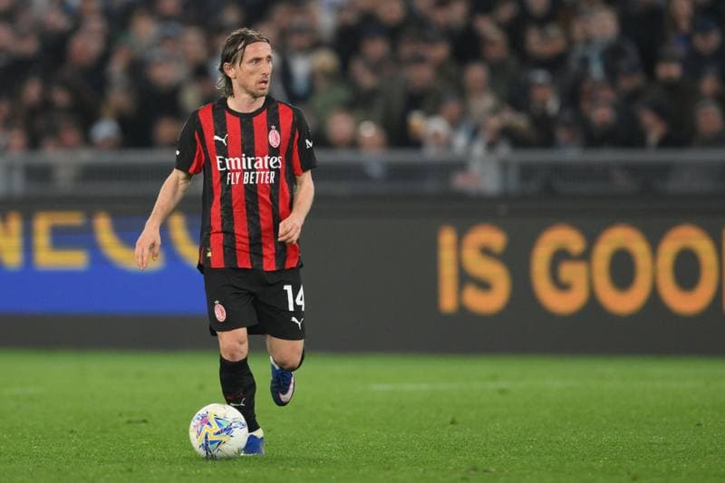 Football. Serie A. SS Lazio - AC Milan. 15.03.2026