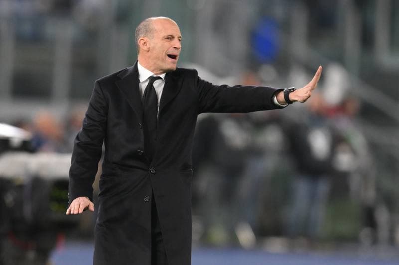 Football. Serie A. SS Lazio - AC Milan. 15.03.2026