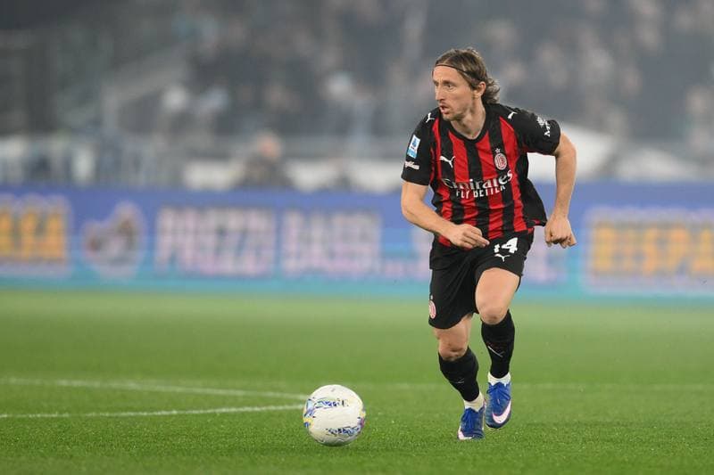 Football. Serie A. SS Lazio - AC Milan. 15.03.2026