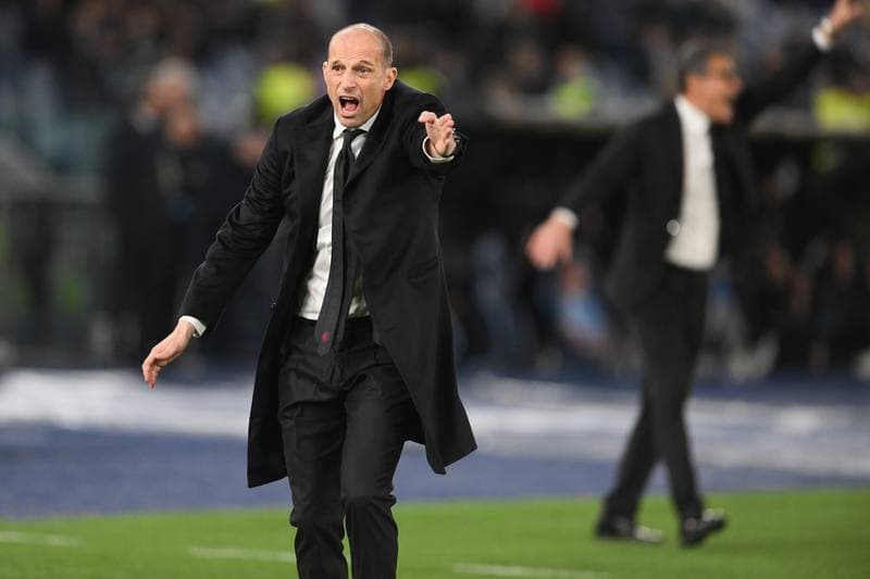 Football. Serie A. SS Lazio - AC Milan. 15.03.2026