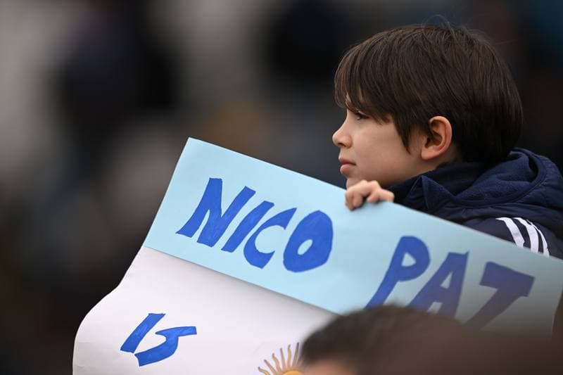 Football. Serie A. Como 1907 - Pisa SC. 22.03.2026
