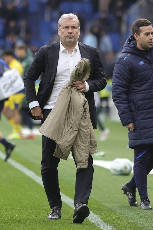 Football. Serie A. Atalanta BC - Hellas Verona FC. 22.03.2026