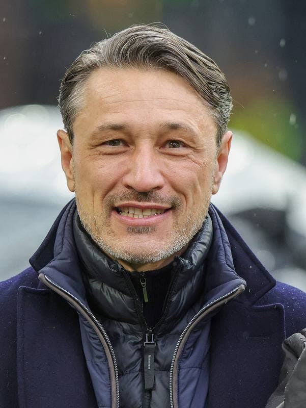 Football. Bundesliga. Borussia Dortmund - FC Augsburg. 14.03.2026