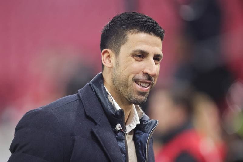 Football. Bundesliga. VfB Stuttgart - RB Leipzig. 15.03.2026