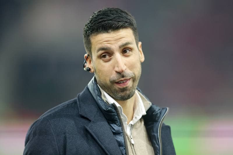 Football. Bundesliga. VfB Stuttgart - RB Leipzig. 15.03.2026