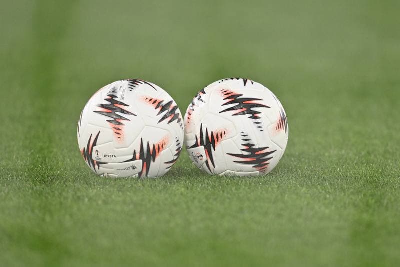 Football. UEFA Europa League. AS Roma - Bologna FC. 19.03.2026