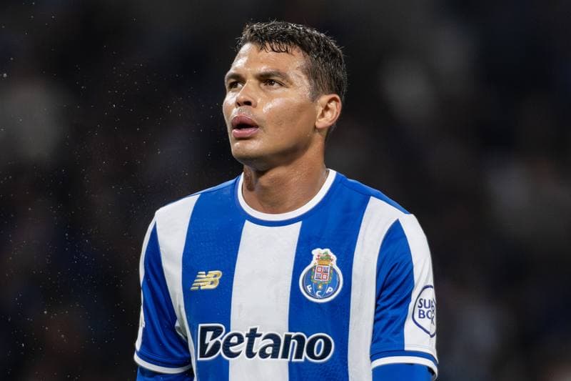 Football. UEFA Europa League. FC Porto - VfB Stuttgart. 19.03.2026