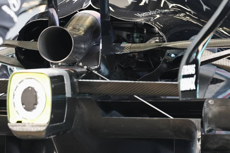 Motorsport. Formula 1. Chinese Grand Prix. 15.03.2026