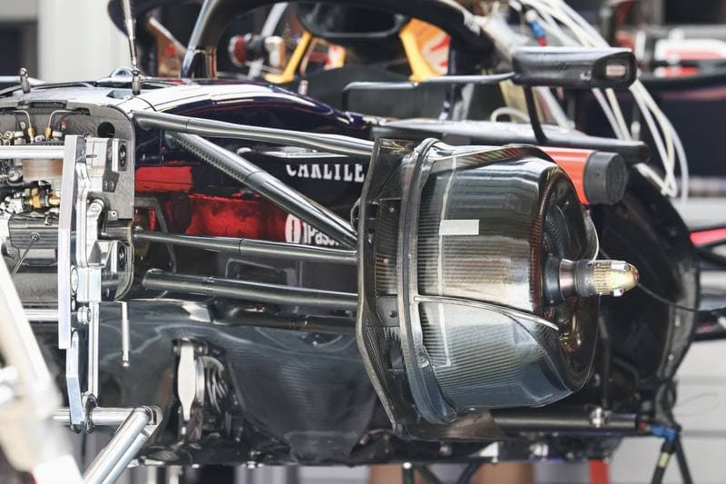 Motorsport. Formula 1. Chinese Grand Prix. 15.03.2026