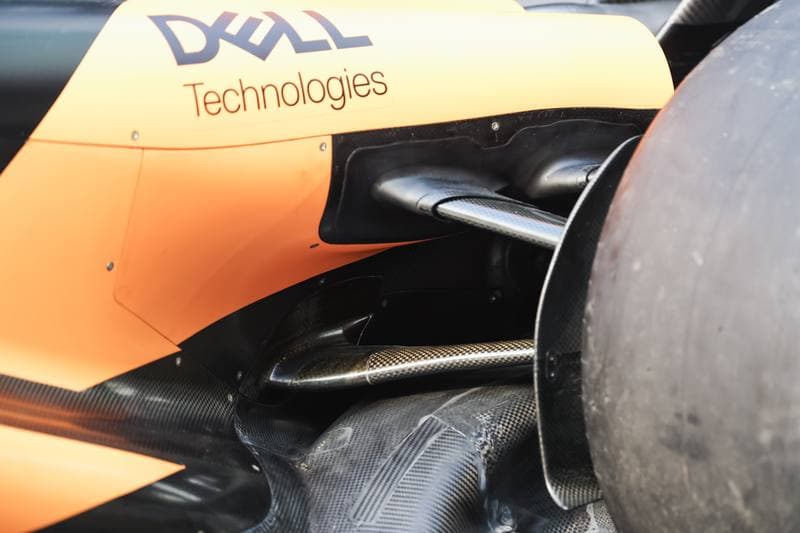 Motorsport. Formula 1. Chinese Grand Prix. 15.03.2026