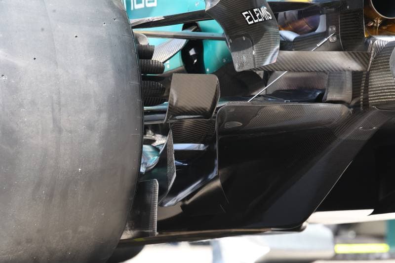 Motorsport. Formula 1. Chinese Grand Prix. 15.03.2026
