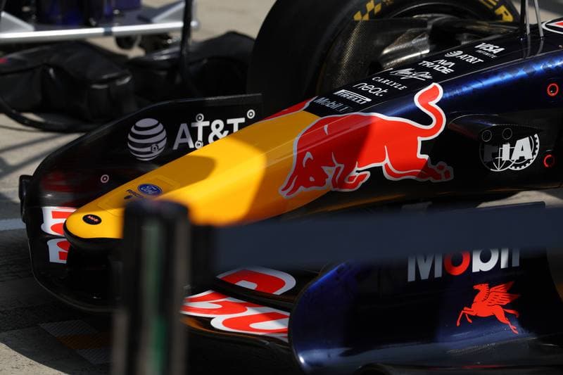 Motorsport. Formula 1. Chinese Grand Prix. 15.03.2026