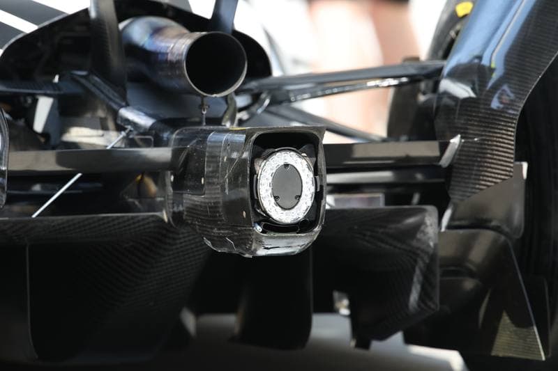 Motorsport. Formula 1. Chinese Grand Prix. 15.03.2026