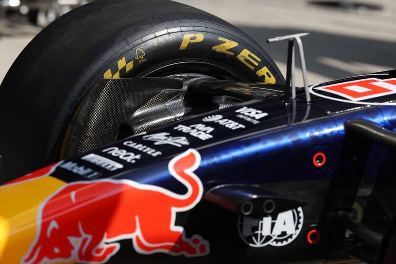 Motorsport. Formula 1. Chinese Grand Prix. 15.03.2026