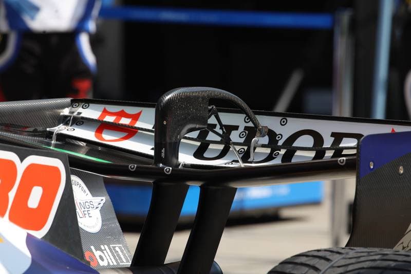 Motorsport. Formula 1. Chinese Grand Prix. 15.03.2026