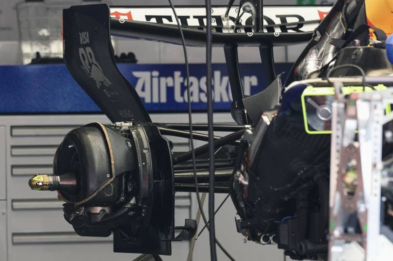 Motorsport. Formula 1. Chinese Grand Prix. 15.03.2026