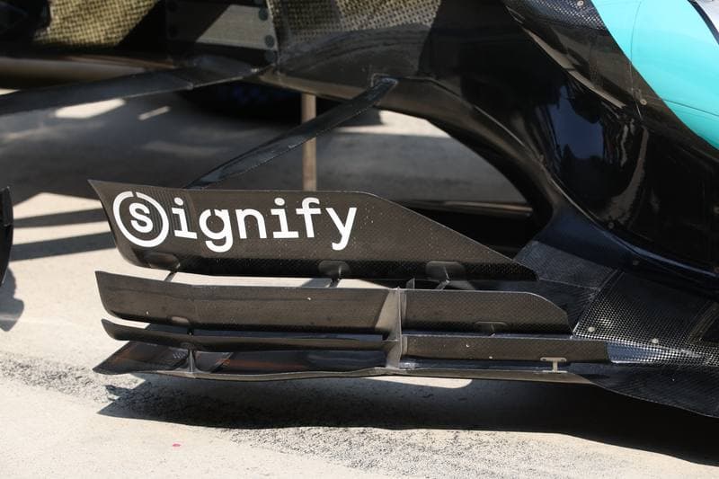 Motorsport. Formula 1. Chinese Grand Prix. 15.03.2026