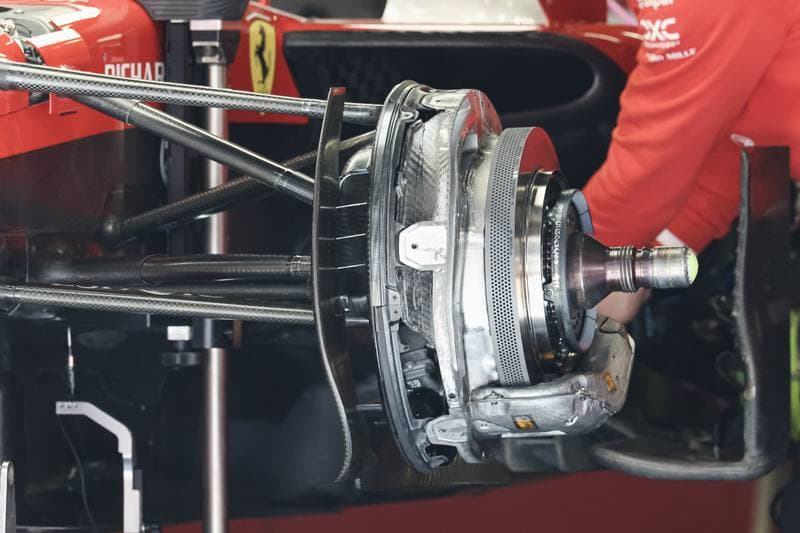 Motorsport. Formula 1. Chinese Grand Prix. 15.03.2026