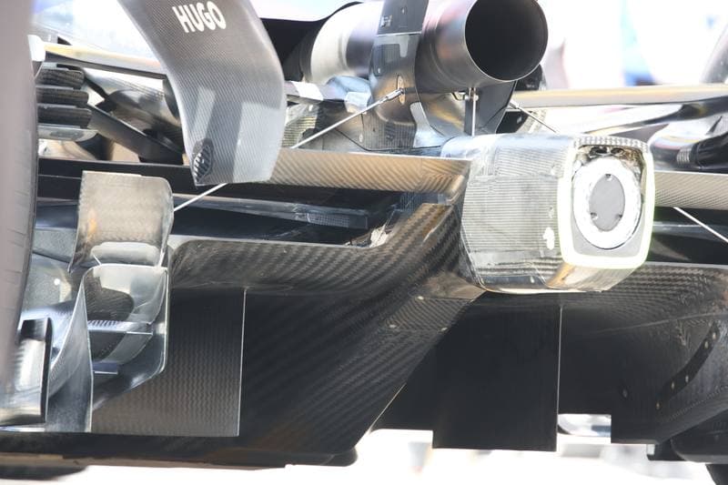 Motorsport. Formula 1. Chinese Grand Prix. 15.03.2026