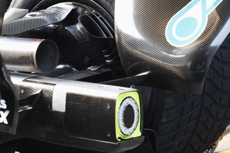 Motorsport. Formula 1. Chinese Grand Prix. 15.03.2026