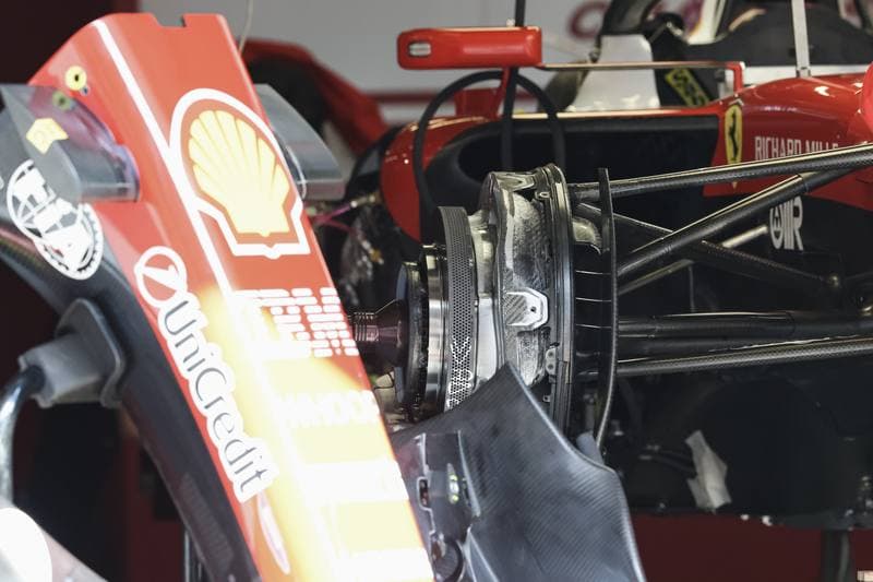 Motorsport. Formula 1. Chinese Grand Prix. 15.03.2026
