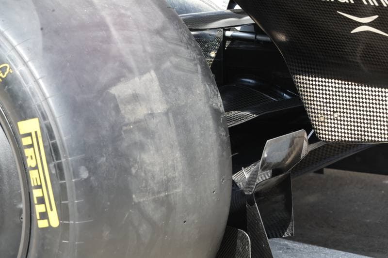 Motorsport. Formula 1. Chinese Grand Prix. 15.03.2026