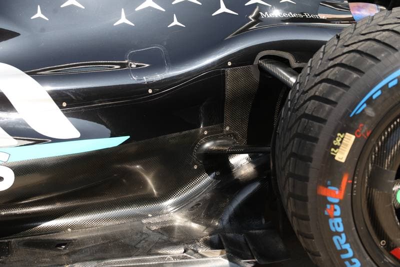 Motorsport. Formula 1. Chinese Grand Prix. 15.03.2026
