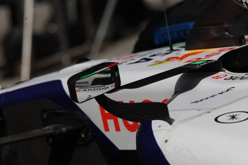 Motorsport. Formula 1. Chinese Grand Prix. 15.03.2026