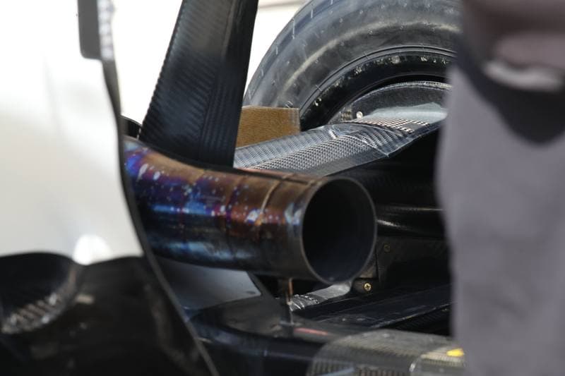 Motorsport. Formula 1. Chinese Grand Prix. 15.03.2026