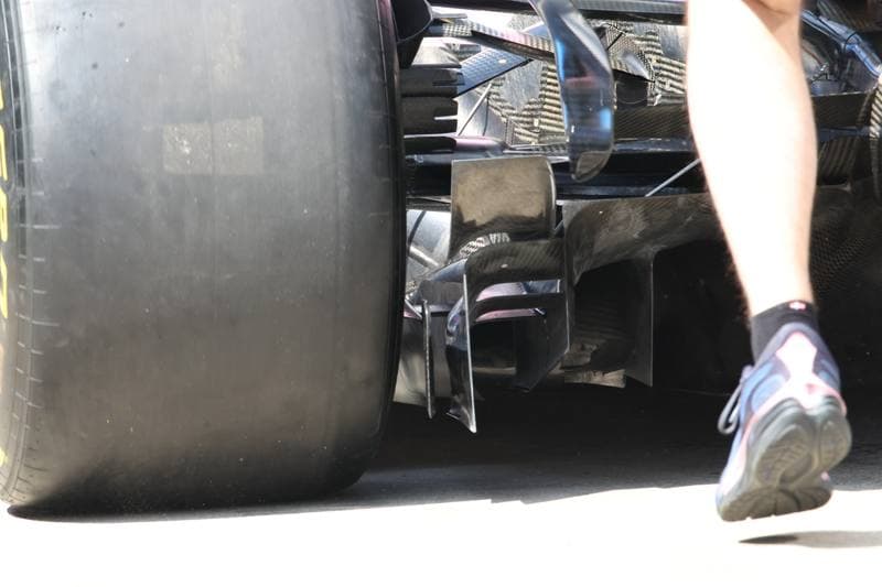 Motorsport. Formula 1. Chinese Grand Prix. 15.03.2026