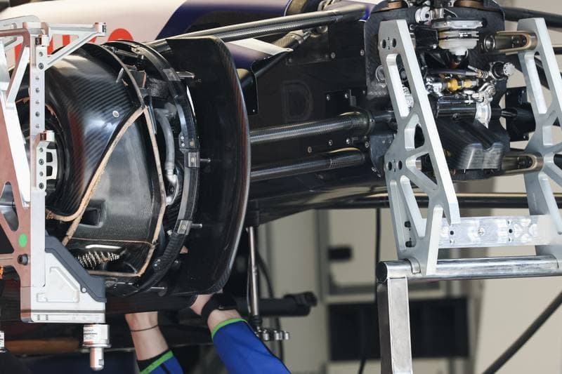 Motorsport. Formula 1. Chinese Grand Prix. 15.03.2026